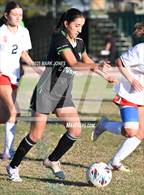 Photo from the gallery "Scottsdale Christian Academy @ Phoenix Christian"