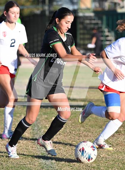 Thumbnail 2 in Scottsdale Christian Academy @ Phoenix Christian photogallery.