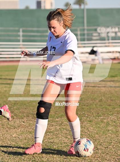 Thumbnail 2 in Scottsdale Christian Academy @ Phoenix Christian photogallery.