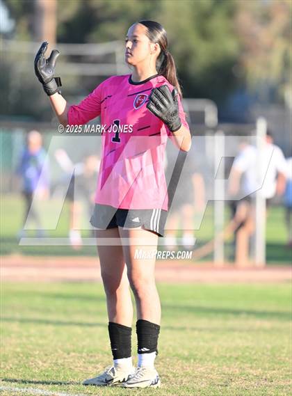 Thumbnail 1 in Scottsdale Christian Academy @ Phoenix Christian photogallery.