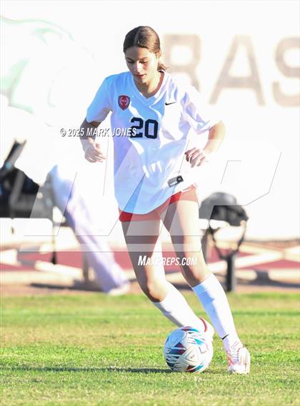 Thumbnail 3 in Scottsdale Christian Academy @ Phoenix Christian photogallery.