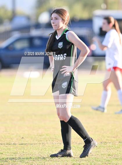 Thumbnail 2 in Scottsdale Christian Academy @ Phoenix Christian photogallery.