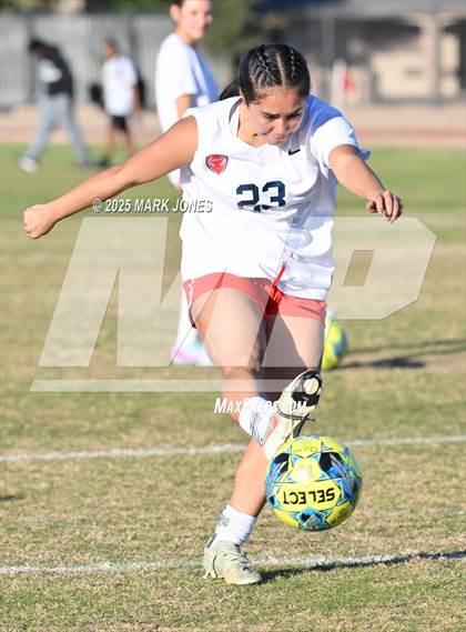 Thumbnail 3 in Scottsdale Christian Academy @ Phoenix Christian photogallery.