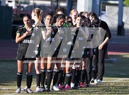 Thumbnail 2 in Scottsdale Christian Academy @ Phoenix Christian photogallery.