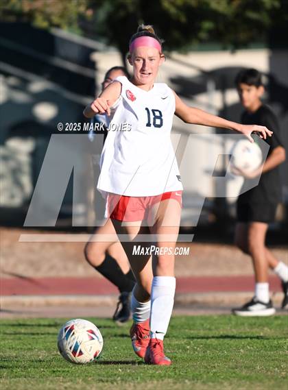 Thumbnail 2 in Scottsdale Christian Academy @ Phoenix Christian photogallery.