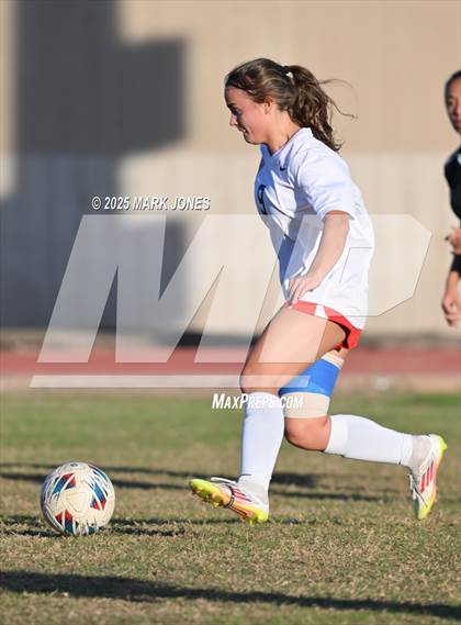 Thumbnail 1 in Scottsdale Christian Academy @ Phoenix Christian photogallery.