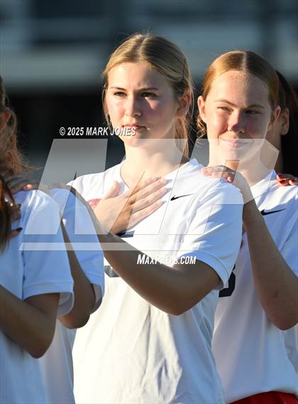 Thumbnail 3 in Scottsdale Christian Academy @ Phoenix Christian photogallery.