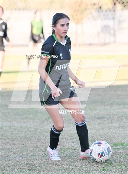 Thumbnail 1 in Scottsdale Christian Academy @ Phoenix Christian photogallery.