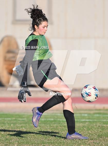 Thumbnail 3 in Scottsdale Christian Academy @ Phoenix Christian photogallery.