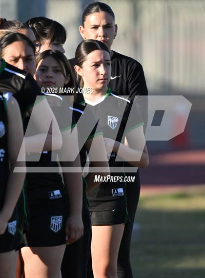 Thumbnail 1 in Scottsdale Christian Academy @ Phoenix Christian photogallery.