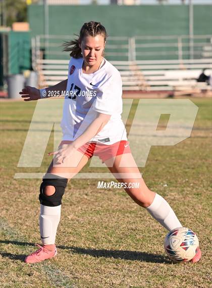 Thumbnail 3 in Scottsdale Christian Academy @ Phoenix Christian photogallery.