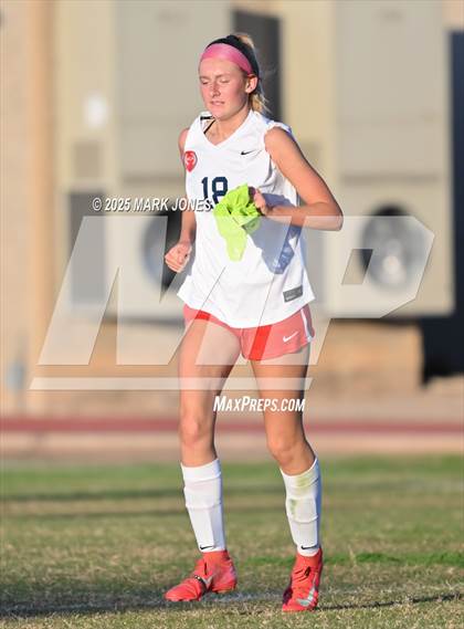 Thumbnail 3 in Scottsdale Christian Academy @ Phoenix Christian photogallery.