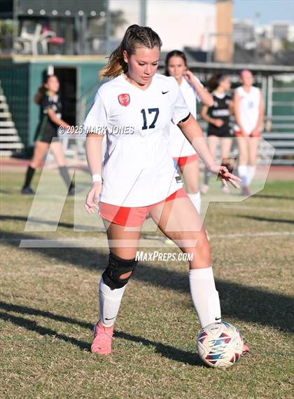 Thumbnail 3 in Scottsdale Christian Academy @ Phoenix Christian photogallery.