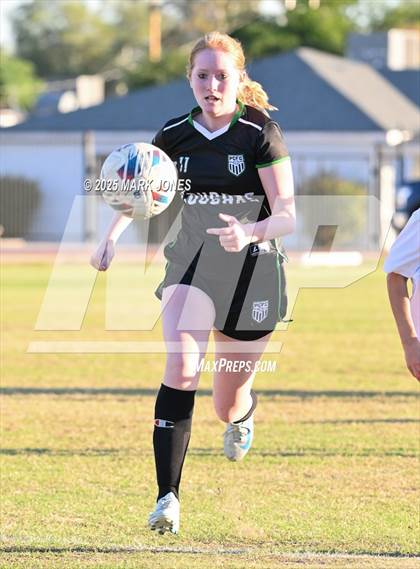 Thumbnail 1 in Scottsdale Christian Academy @ Phoenix Christian photogallery.