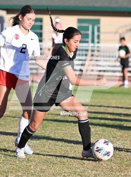 Thumbnail 1 in Scottsdale Christian Academy @ Phoenix Christian photogallery.