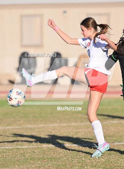 Thumbnail 1 in Scottsdale Christian Academy @ Phoenix Christian photogallery.