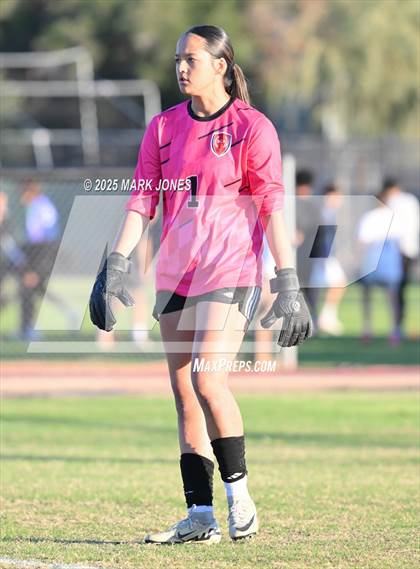 Thumbnail 3 in Scottsdale Christian Academy @ Phoenix Christian photogallery.