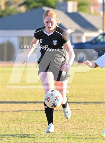 Thumbnail 3 in Scottsdale Christian Academy @ Phoenix Christian photogallery.