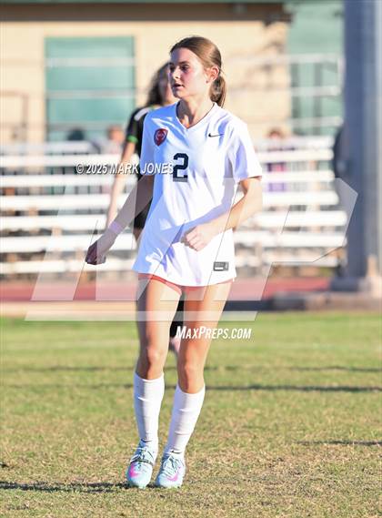 Thumbnail 3 in Scottsdale Christian Academy @ Phoenix Christian photogallery.