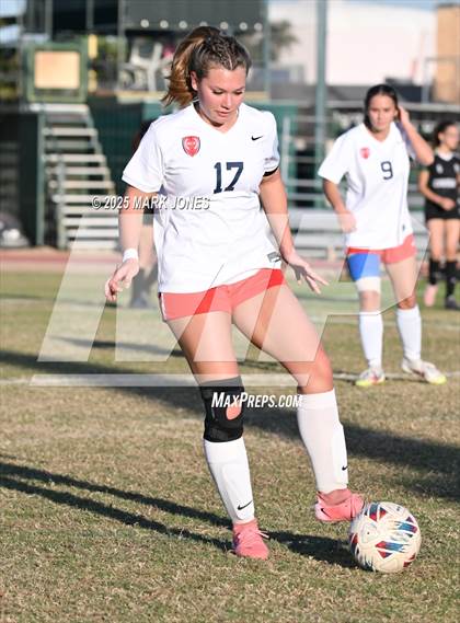 Thumbnail 2 in Scottsdale Christian Academy @ Phoenix Christian photogallery.