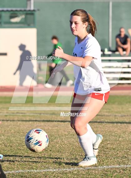 Thumbnail 2 in Scottsdale Christian Academy @ Phoenix Christian photogallery.