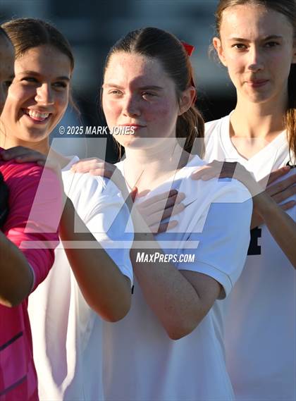 Thumbnail 2 in Scottsdale Christian Academy @ Phoenix Christian photogallery.