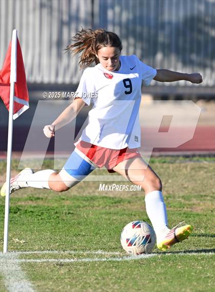 Thumbnail 2 in Scottsdale Christian Academy @ Phoenix Christian photogallery.