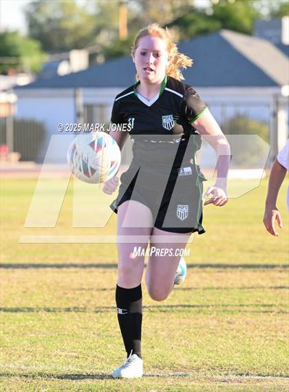 Thumbnail 2 in Scottsdale Christian Academy @ Phoenix Christian photogallery.