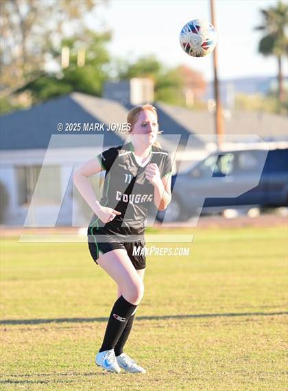 Thumbnail 1 in Scottsdale Christian Academy @ Phoenix Christian photogallery.