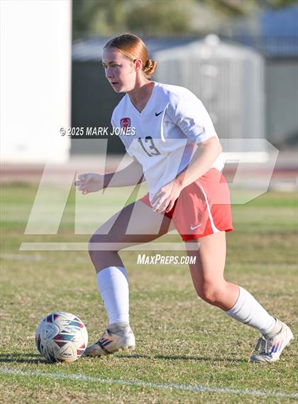 Thumbnail 1 in Scottsdale Christian Academy @ Phoenix Christian photogallery.