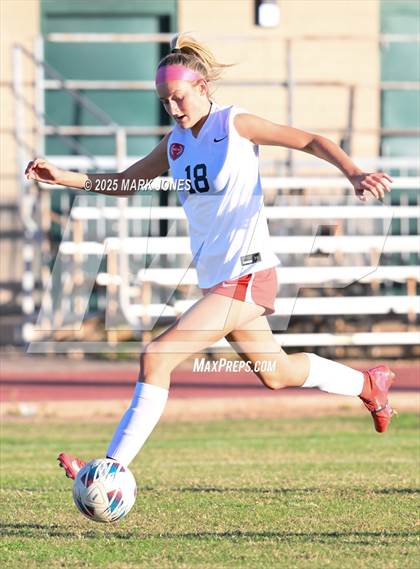 Thumbnail 2 in Scottsdale Christian Academy @ Phoenix Christian photogallery.