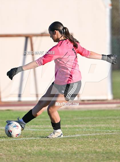 Thumbnail 1 in Scottsdale Christian Academy @ Phoenix Christian photogallery.