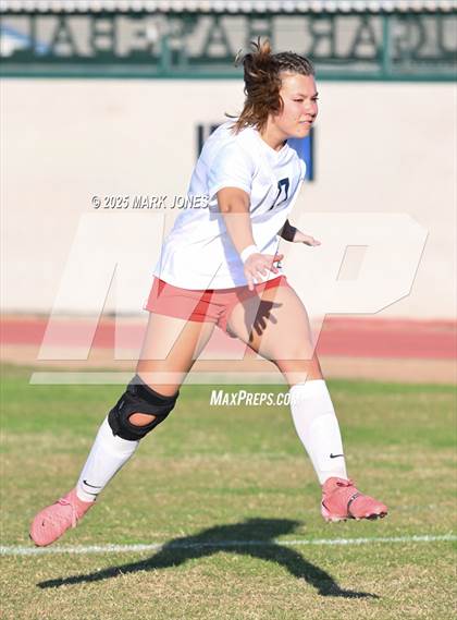 Thumbnail 1 in Scottsdale Christian Academy @ Phoenix Christian photogallery.