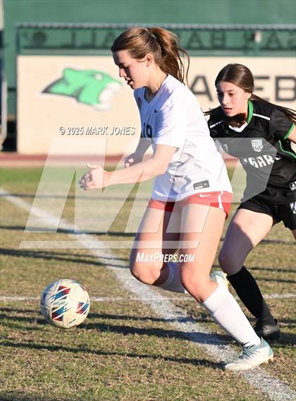 Thumbnail 3 in Scottsdale Christian Academy @ Phoenix Christian photogallery.