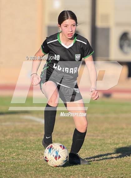 Thumbnail 3 in Scottsdale Christian Academy @ Phoenix Christian photogallery.