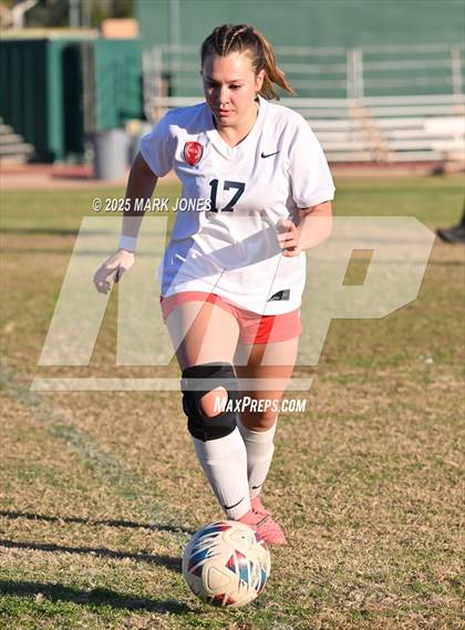 Thumbnail 2 in Scottsdale Christian Academy @ Phoenix Christian photogallery.