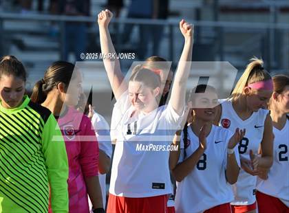 Thumbnail 2 in Scottsdale Christian Academy @ Phoenix Christian photogallery.