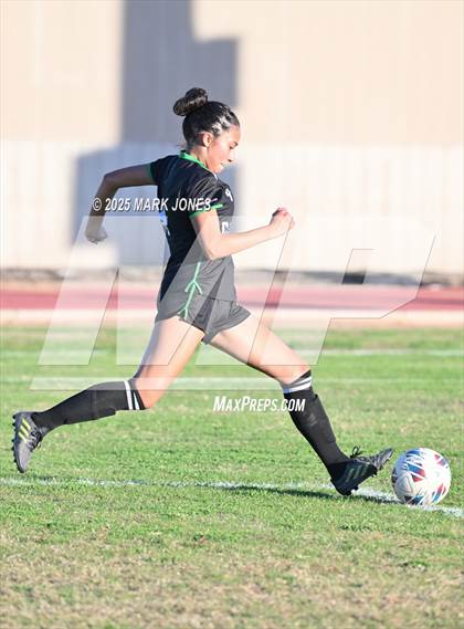 Thumbnail 2 in Scottsdale Christian Academy @ Phoenix Christian photogallery.