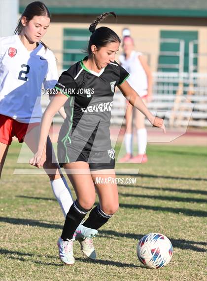 Thumbnail 2 in Scottsdale Christian Academy @ Phoenix Christian photogallery.