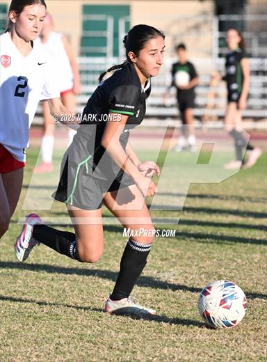 Scottsdale Christian Academy @ Phoenix Christian