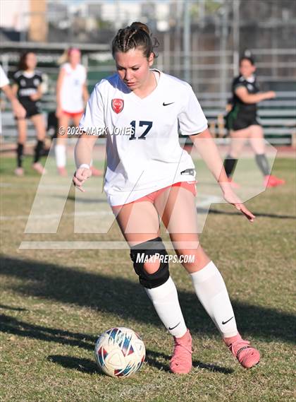 Thumbnail 3 in Scottsdale Christian Academy @ Phoenix Christian photogallery.