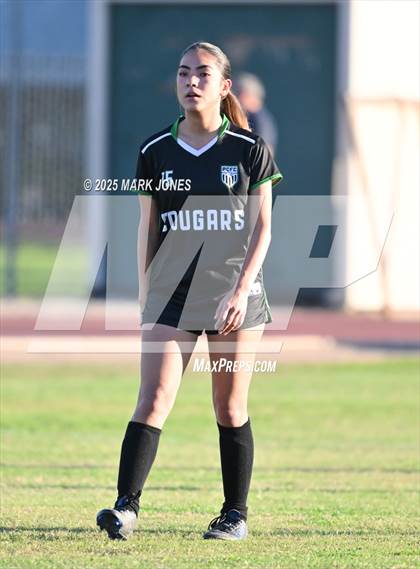 Thumbnail 1 in Scottsdale Christian Academy @ Phoenix Christian photogallery.