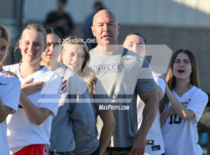 Thumbnail 2 in Scottsdale Christian Academy @ Phoenix Christian photogallery.