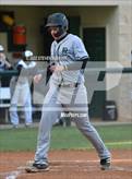 Photo from the gallery "Durham Academy @ Ravenscroft"