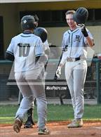 Photo from the gallery "Durham Academy @ Ravenscroft"