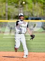 Photo from the gallery "Durham Academy @ Ravenscroft"