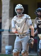 Photo from the gallery "Durham Academy @ Ravenscroft"