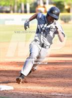 Photo from the gallery "Durham Academy @ Ravenscroft"