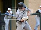 Photo from the gallery "Durham Academy @ Ravenscroft"