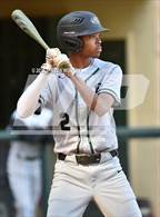 Photo from the gallery "Durham Academy @ Ravenscroft"